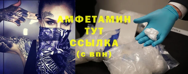 МДМА Лагань