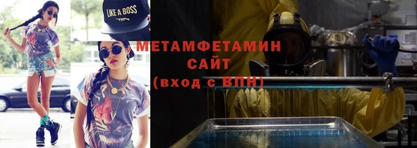 шишки Ладушкин
