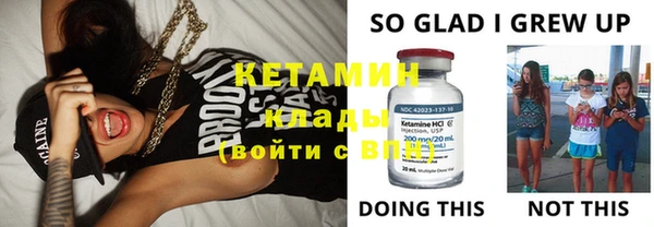 шишки Ладушкин