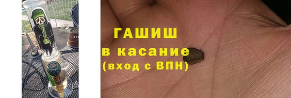 шишки Ладушкин
