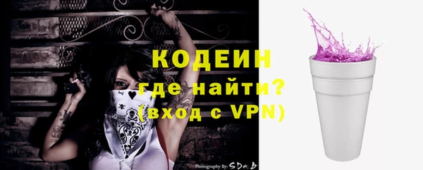 шишки Ладушкин