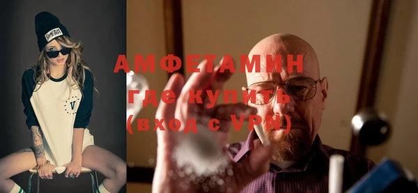 шишки Ладушкин