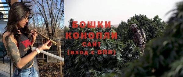 МДМА Лагань