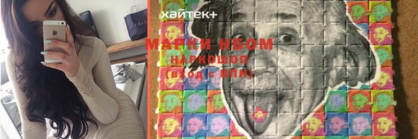 шишки Ладушкин
